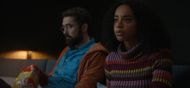 Black Mirror Source: Netflix